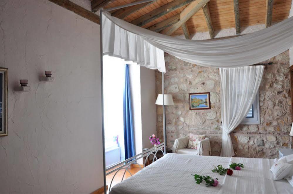 Inn Moy 3*