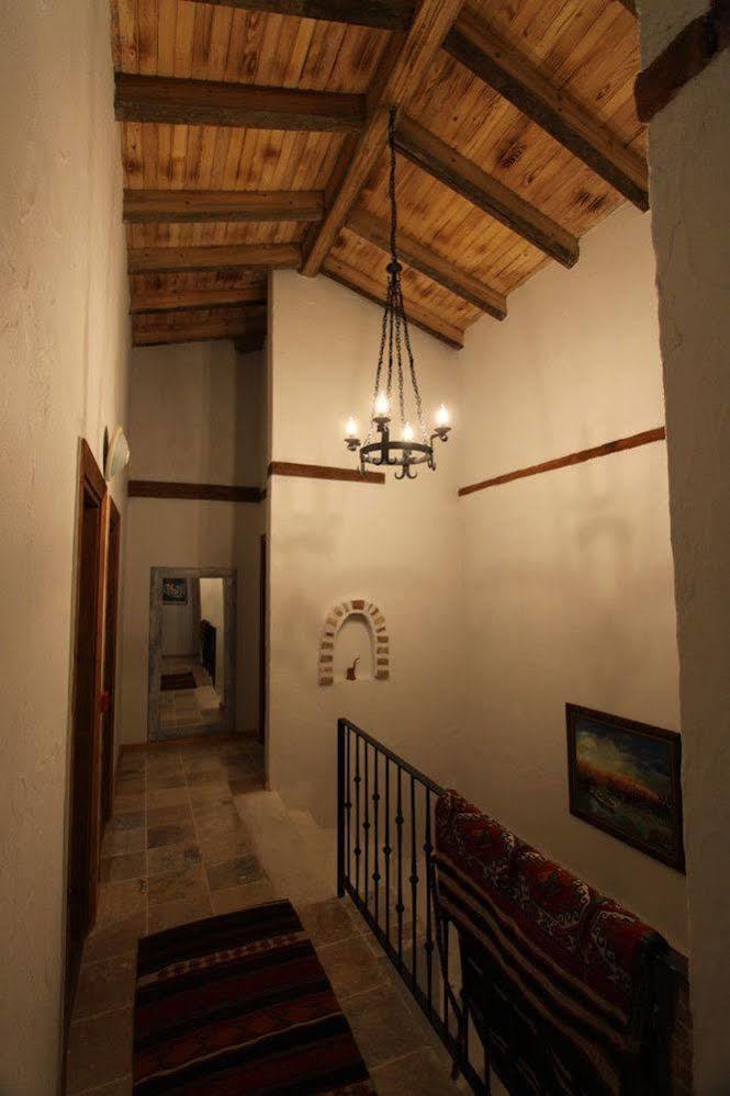 Moy Inn Alacati