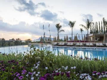 Michell (adults Only) Hotel