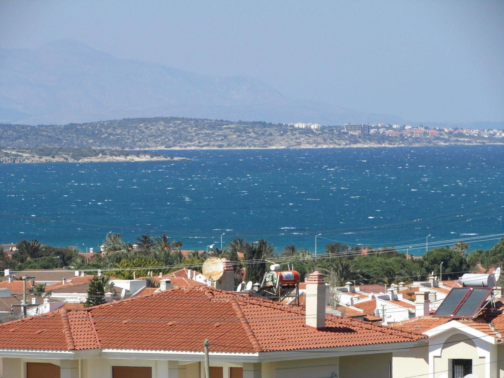 Tepe