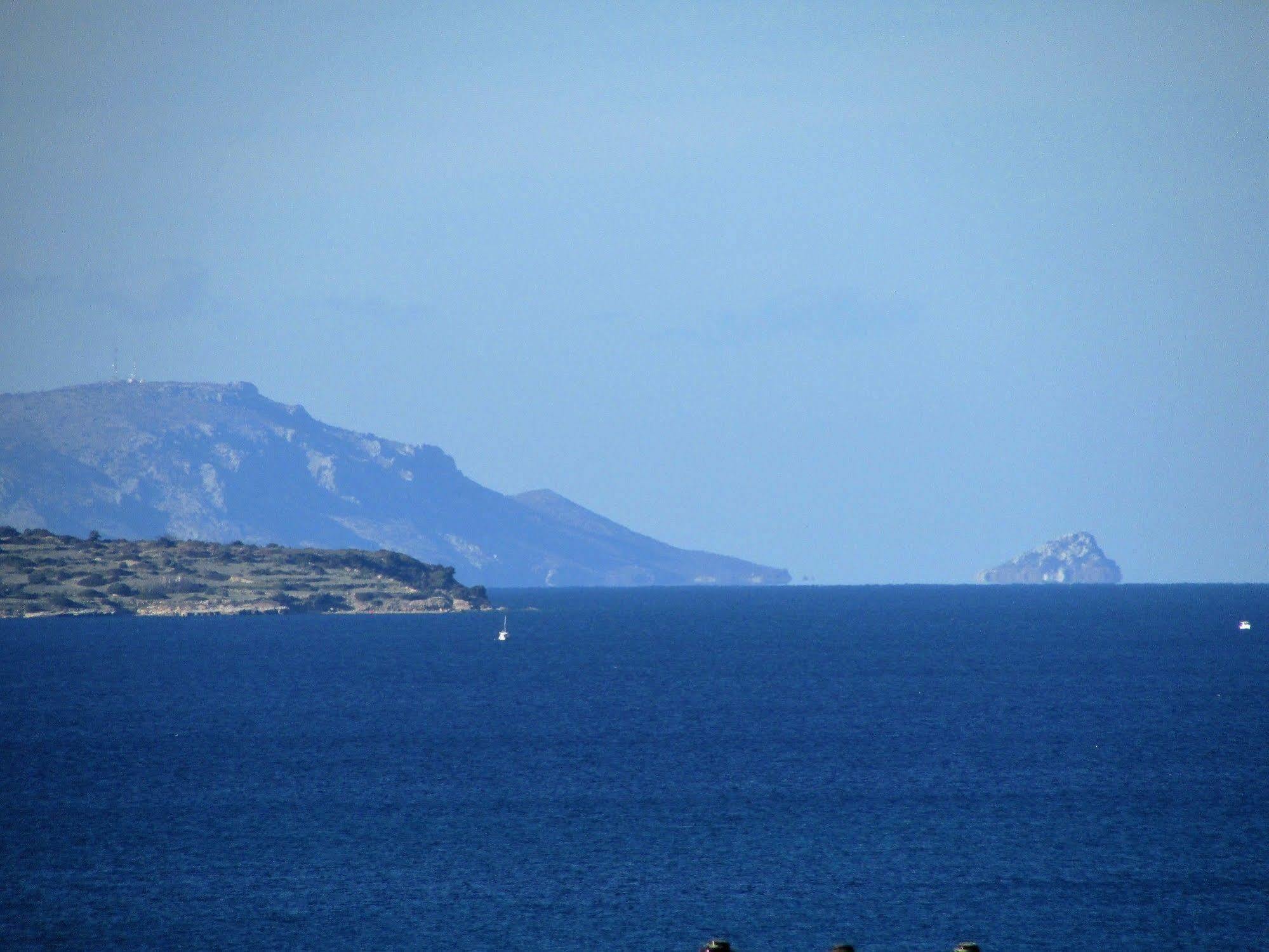 Tepe Alacati