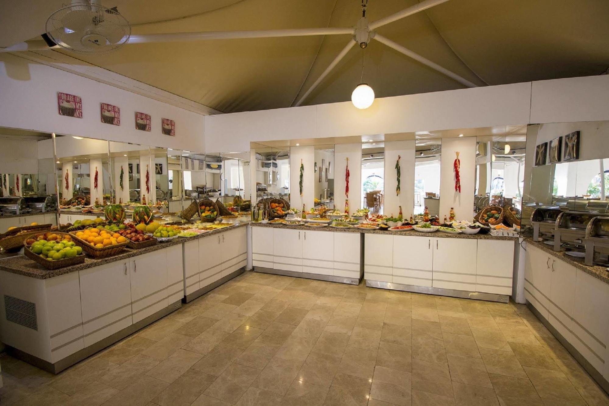 Casa & Blanca (adults Only) Hotel