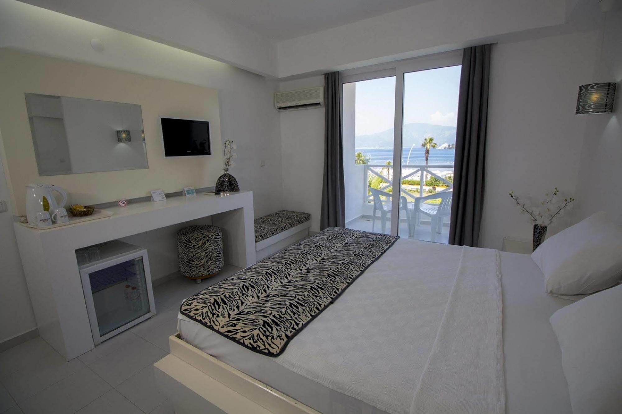 Hotel Casa & Blanca (adults Only)