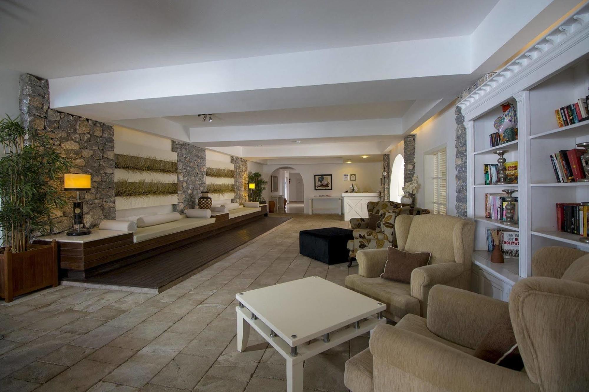 Casa & Blanca (adults Only) 3*