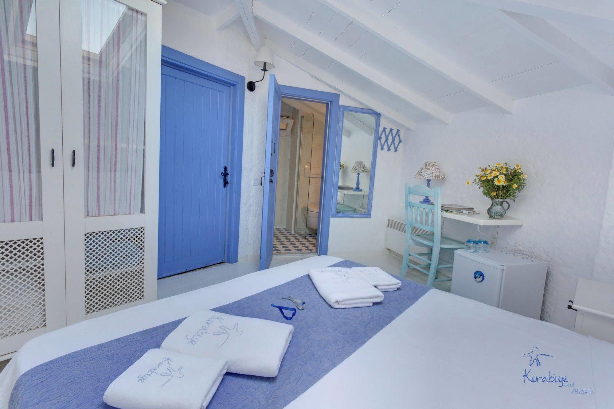 Kurabiye (adults Only) Hotel