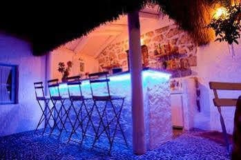 Kurabiye (adults Only) Alacati