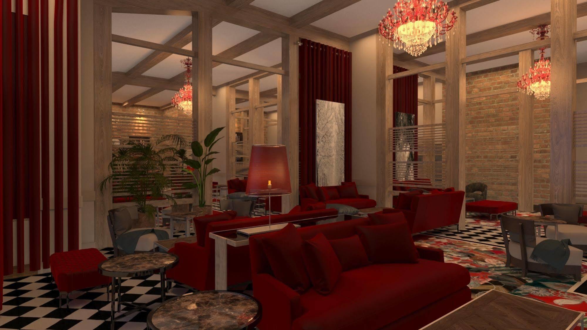 Kaya 4* Uludag (Bursa)