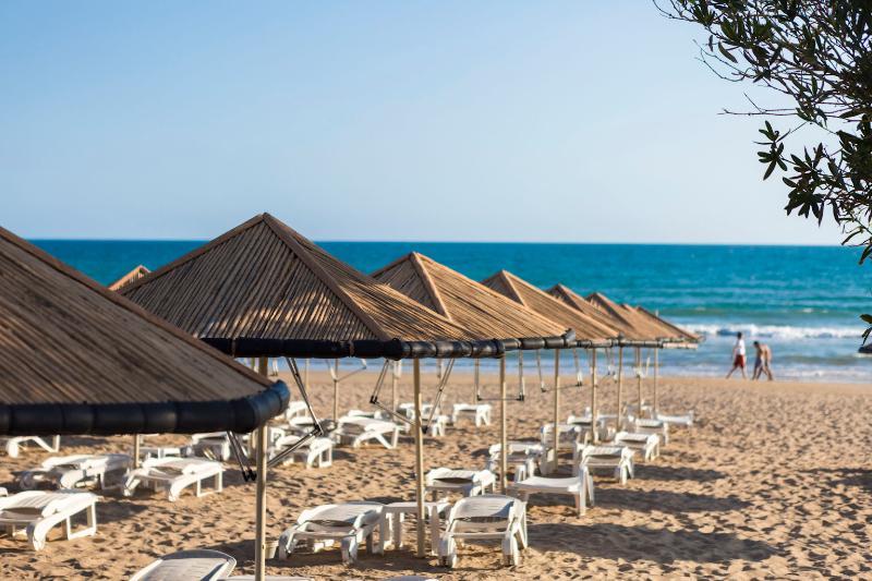 Defne Star Hotel 4*