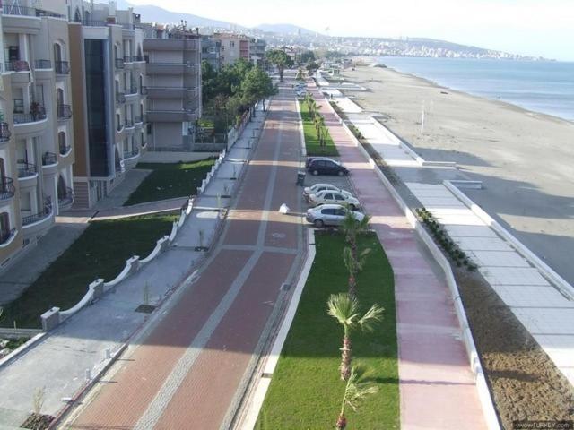 Samsun Atakum