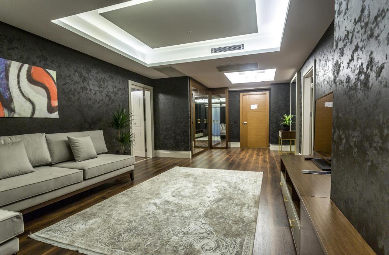 Willmont Balikesir