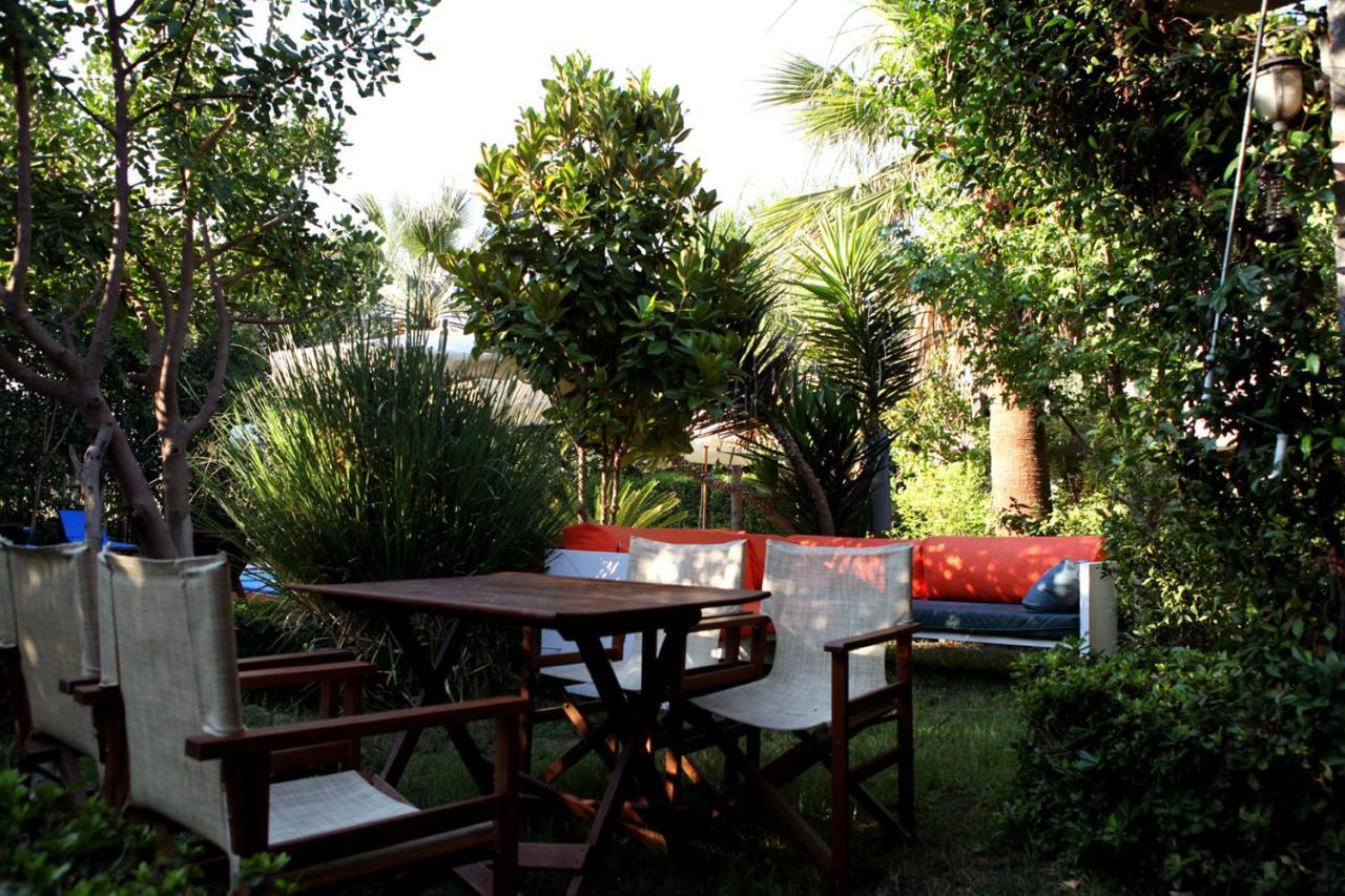 Dalos 2* Gocek (Fethiye)