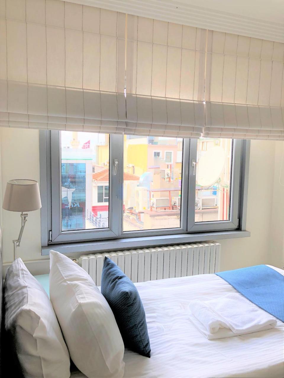 Hotel Mykent