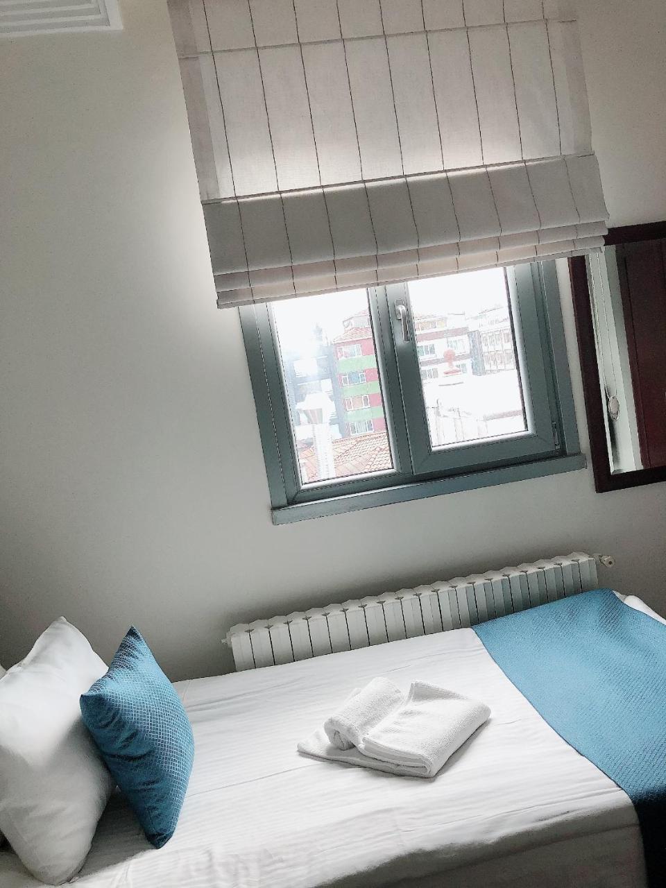 Mykent Hotel 2*
