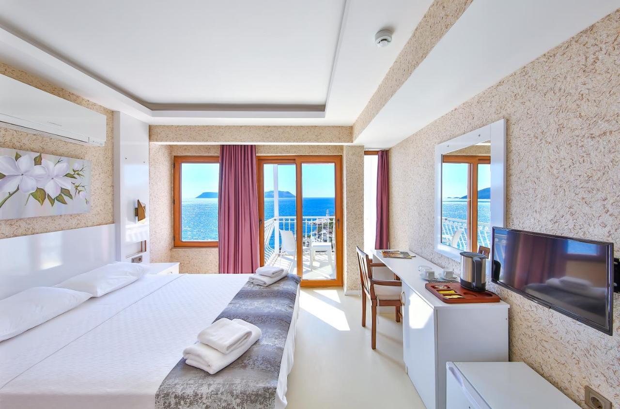 Hotel No37 3*