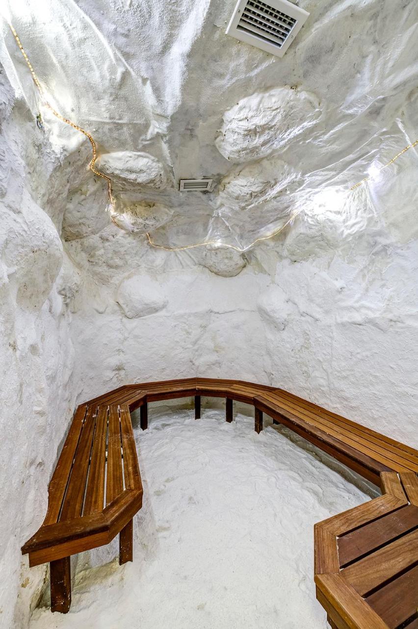 Angel's Marmaris Hotel 5*