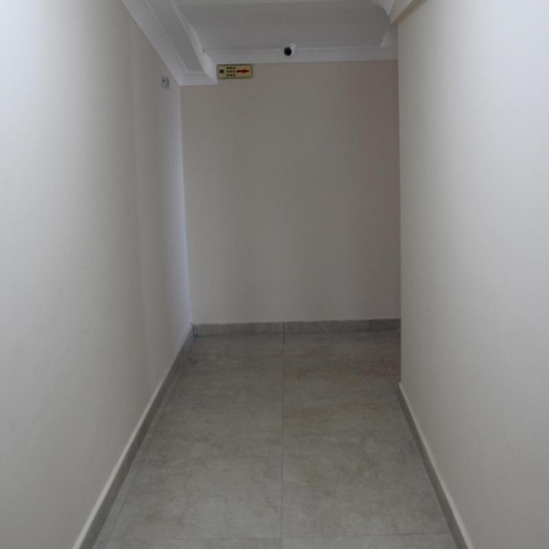Esa Trabzon