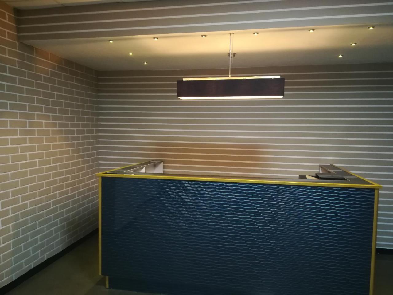 Pruva Prestige Ordu