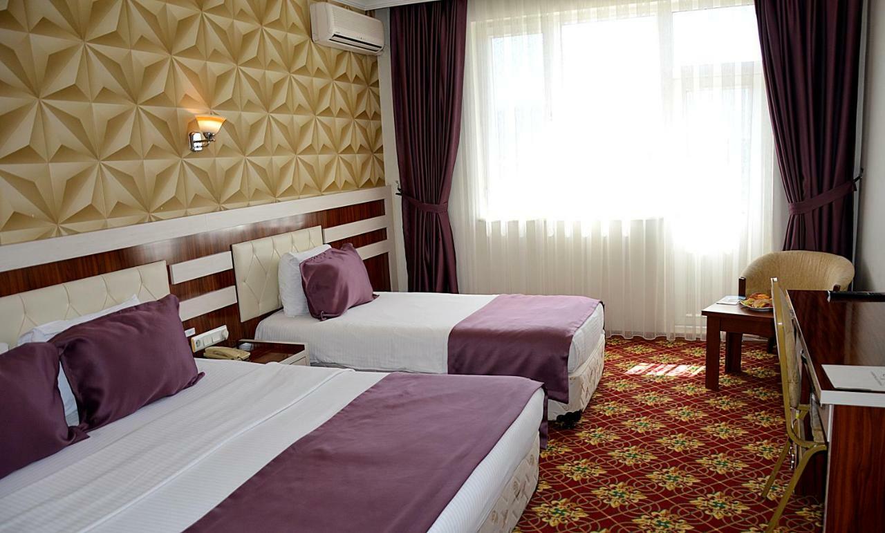 Garden Kale Thermal 3*