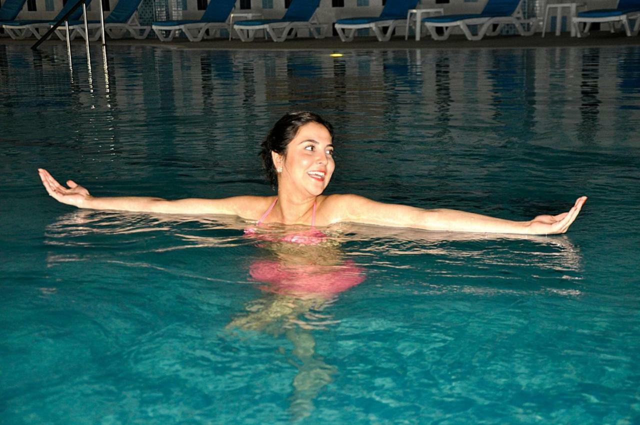 Garden Kale Thermal Hotel 3*