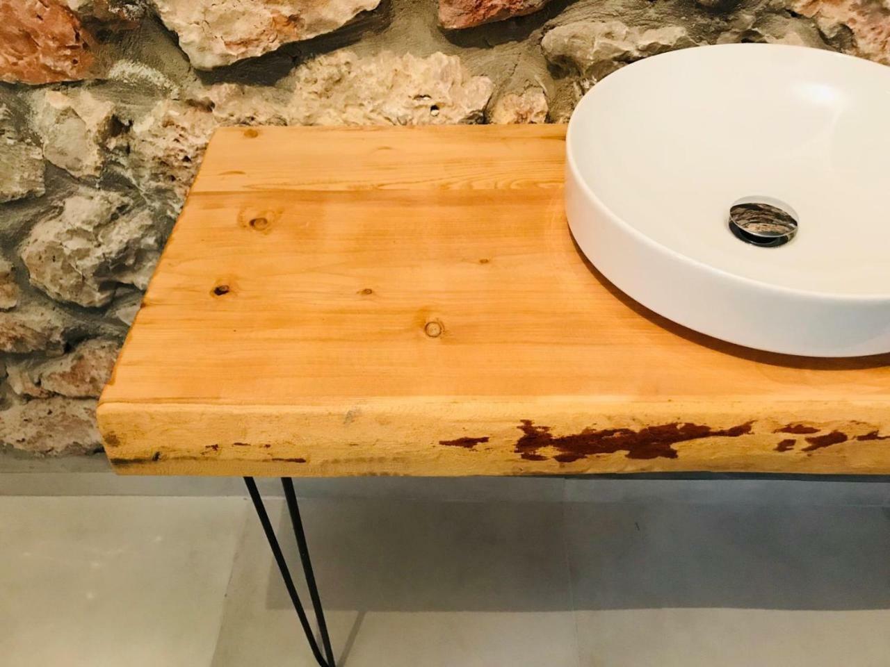 Lodge Kale - Adult Only + 15 Kas