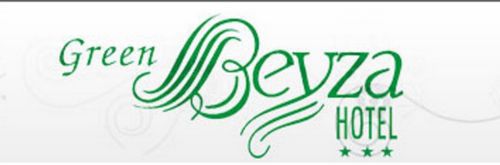 Green Beyza Hotel 3*