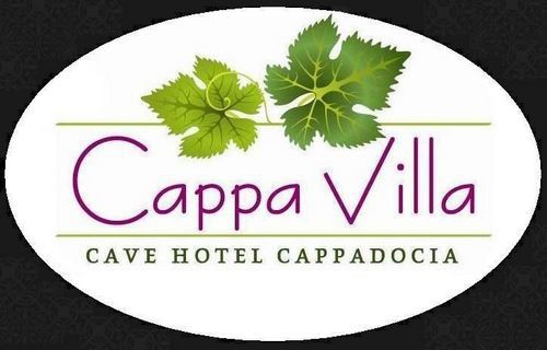 Cappa Cave & Hotel Ulasli (Nevsehir)