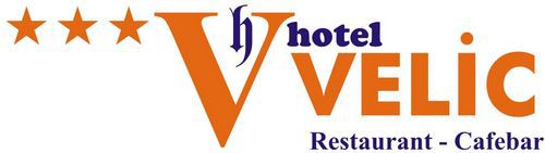 Hotel Kucuk Velic 3*