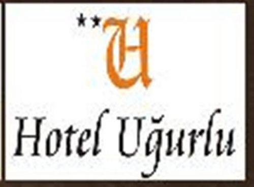 Ugurlu Hotel 3*