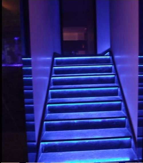 Hotel Aktug Elegance Ordu