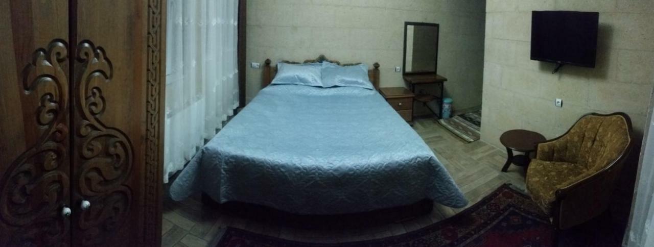 Hotel Emre's Stone House 2*