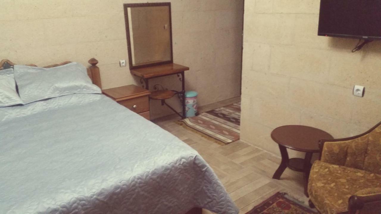 Hotel Emre's Stone House Goreme