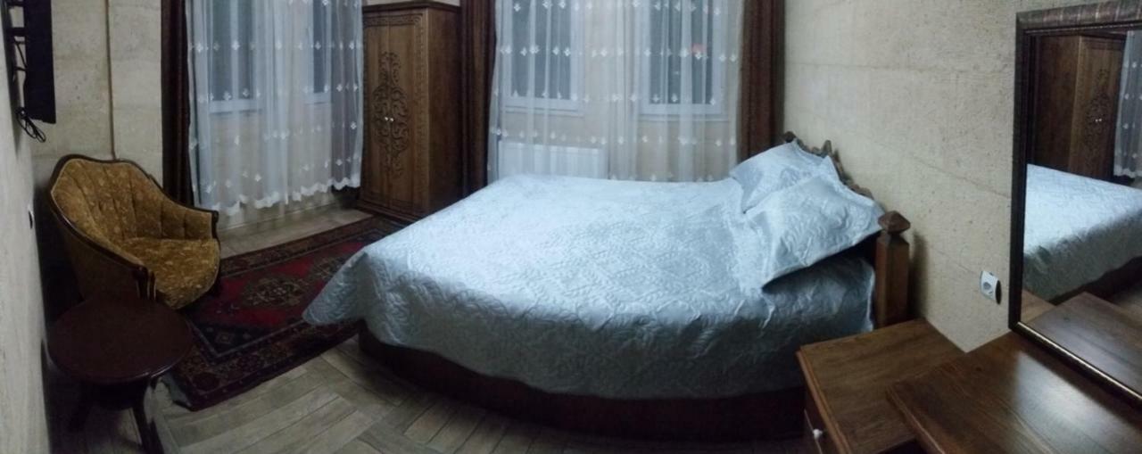 Emre's Stone House Hotel 2*