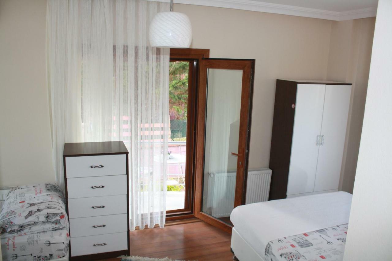 Sapphire Agva (Marmara)