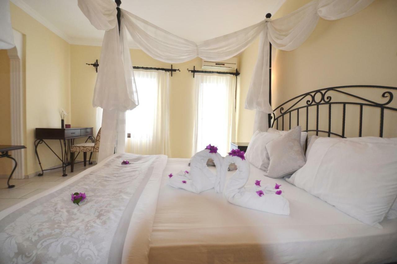 Hotel Cachet - Adult Only +14 3*
