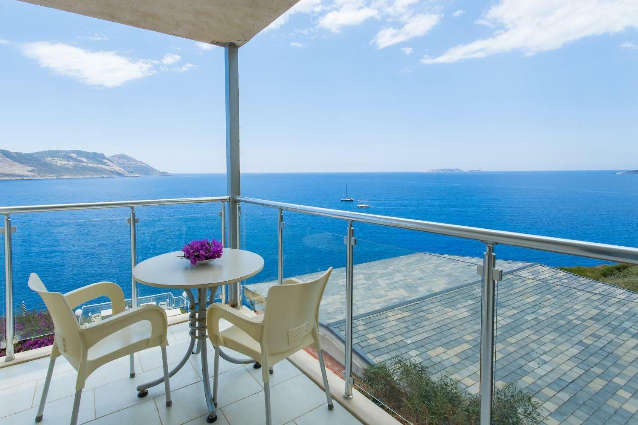 Hotel Cachet - Adult Only +14 3*