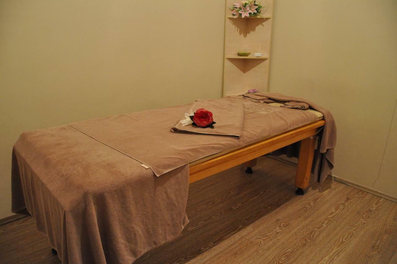 Eser Diamond & Convention Center Istanbul 5* Silivri