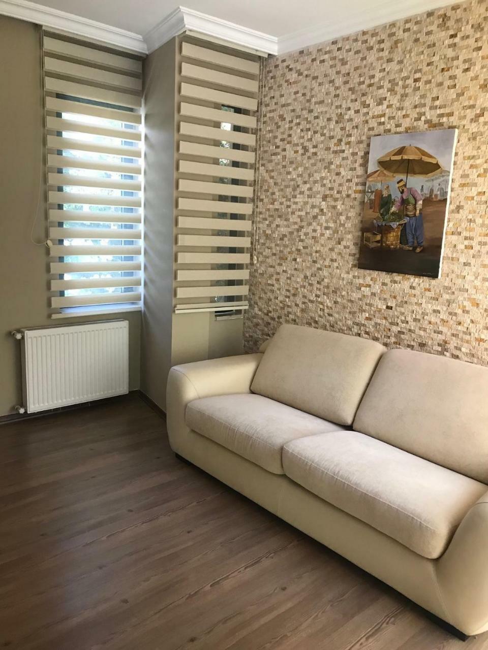 Diva Villa