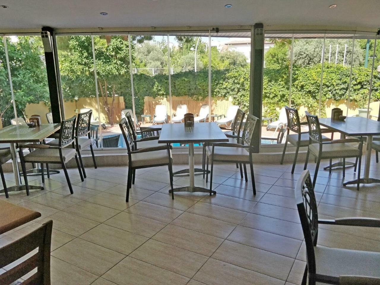 Hotel Bade 3*