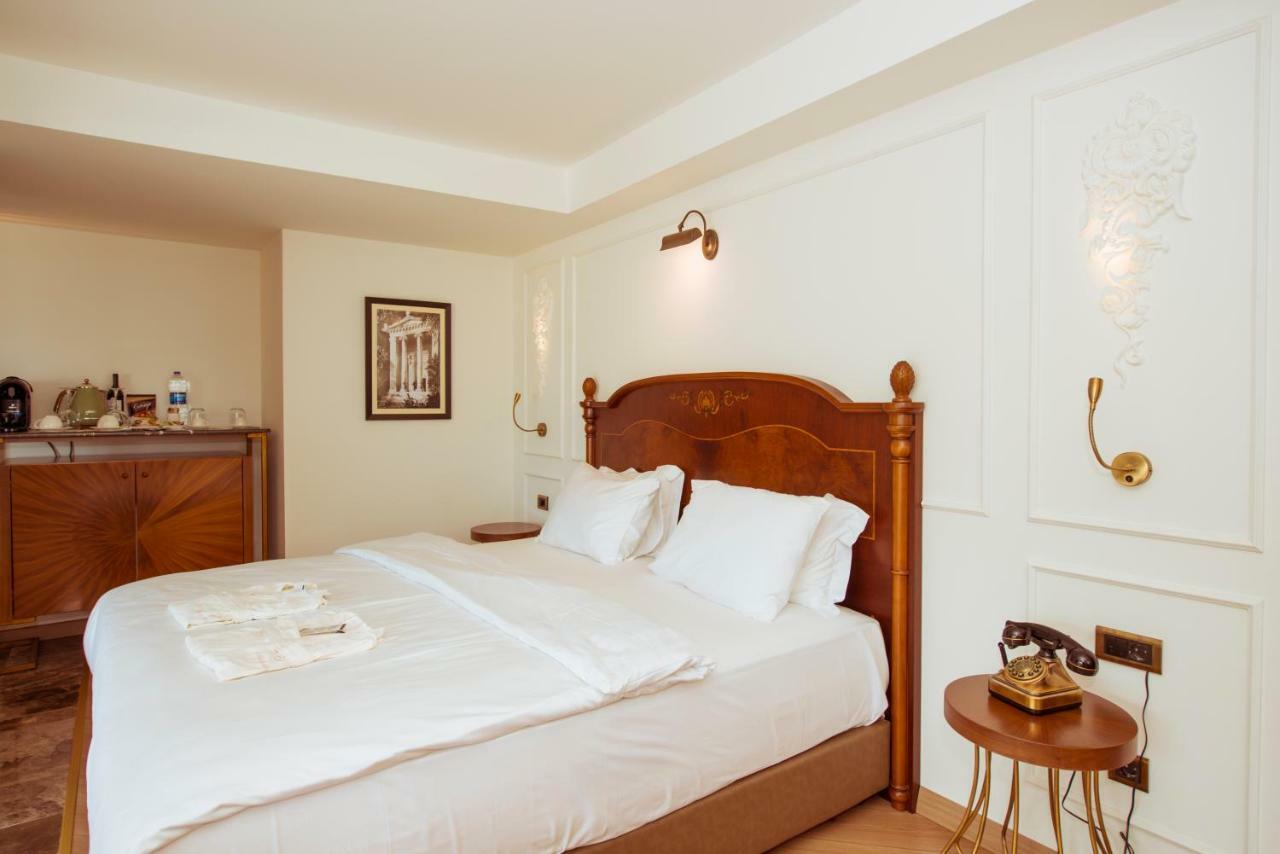 Casa Margot - Adults Only Hotel 3*