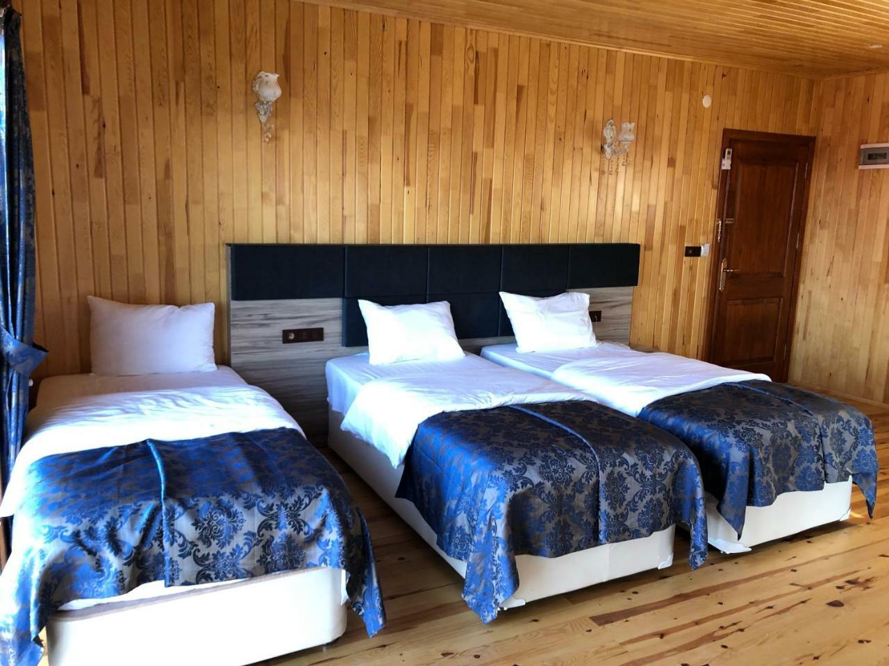 Hotel Dora Butik