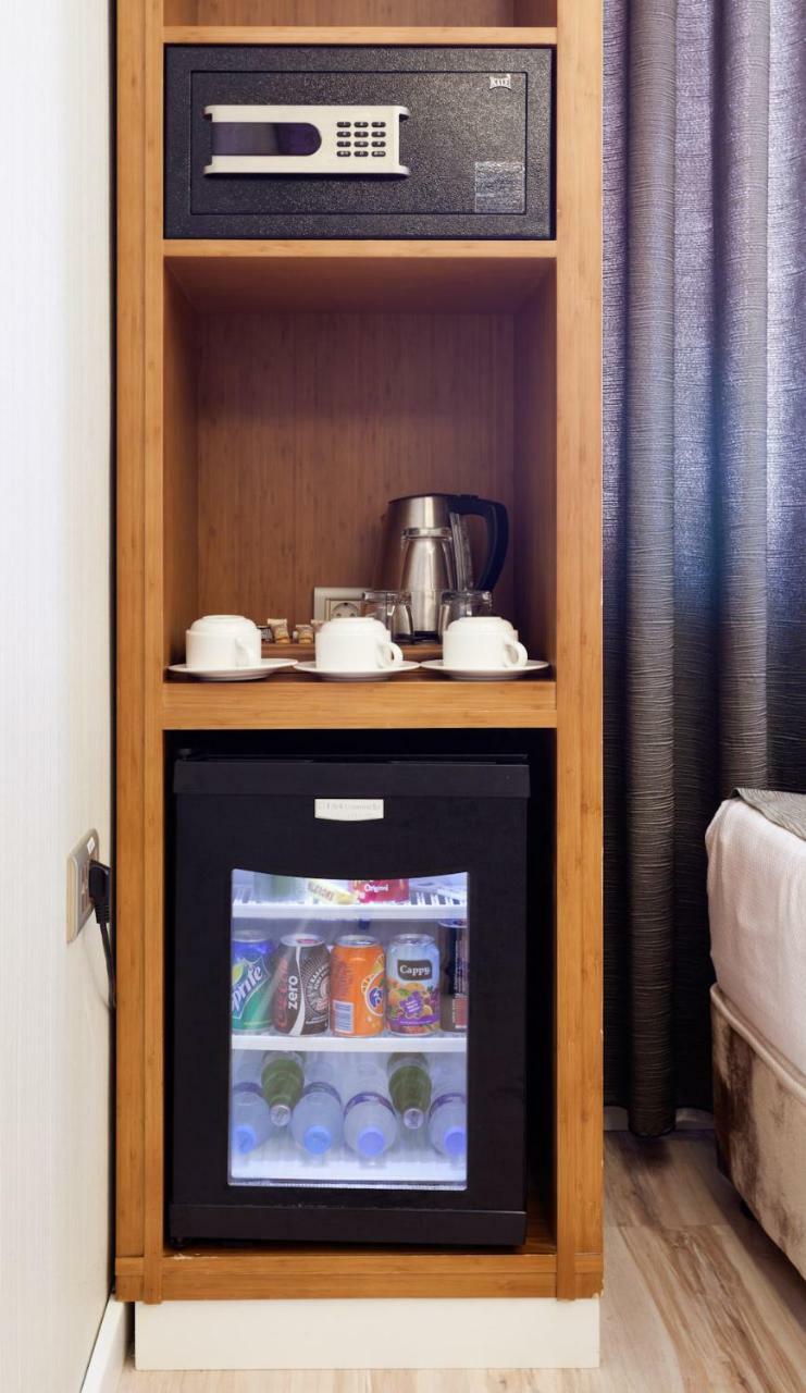 Hotel Sorriso 4*
