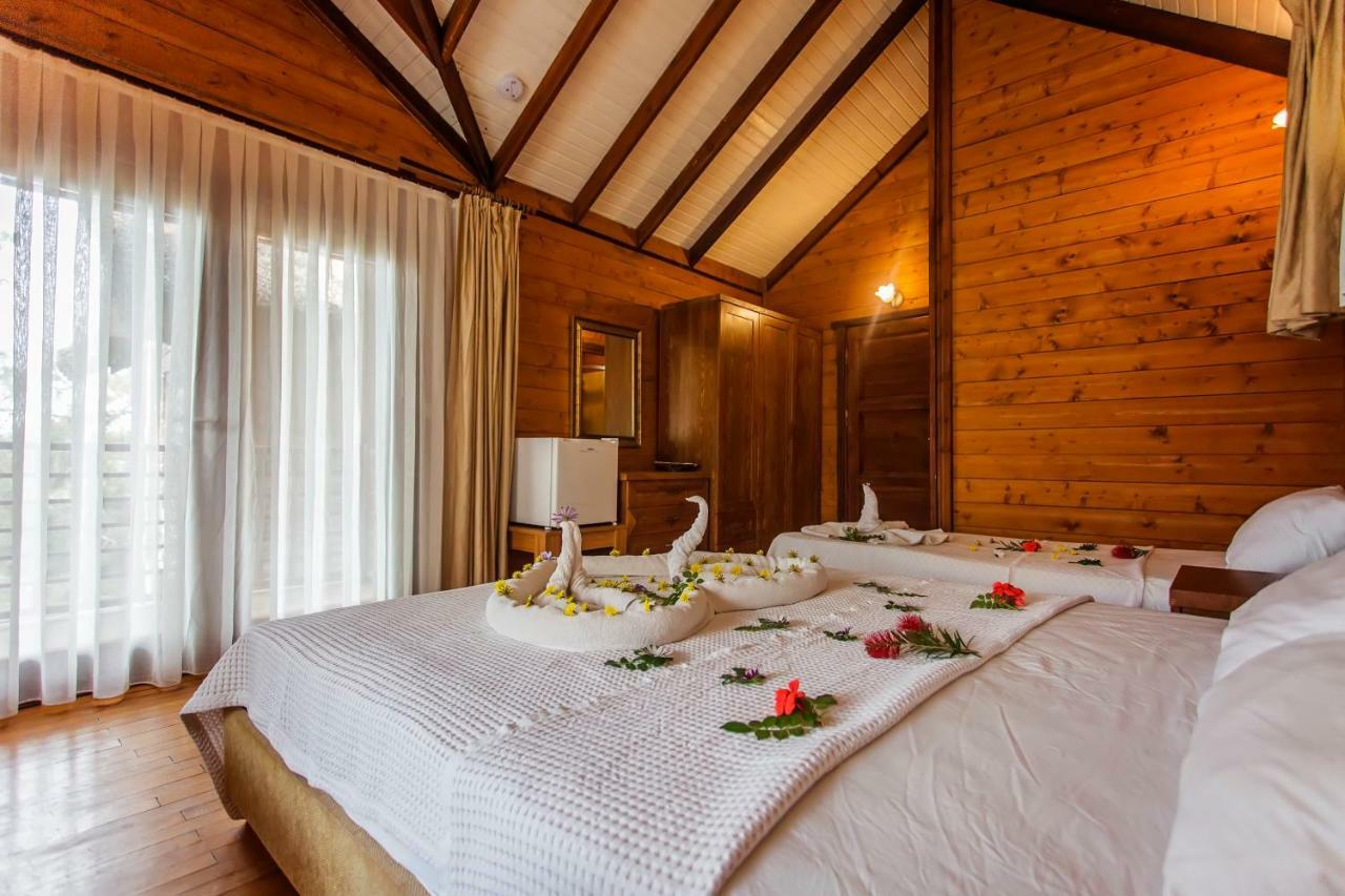 Hotel Sea Valley 3*