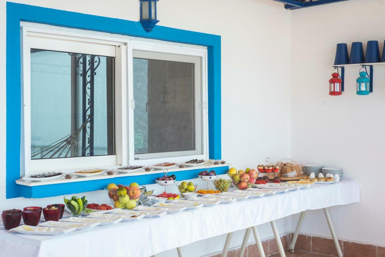 Miramar Guest house Kas