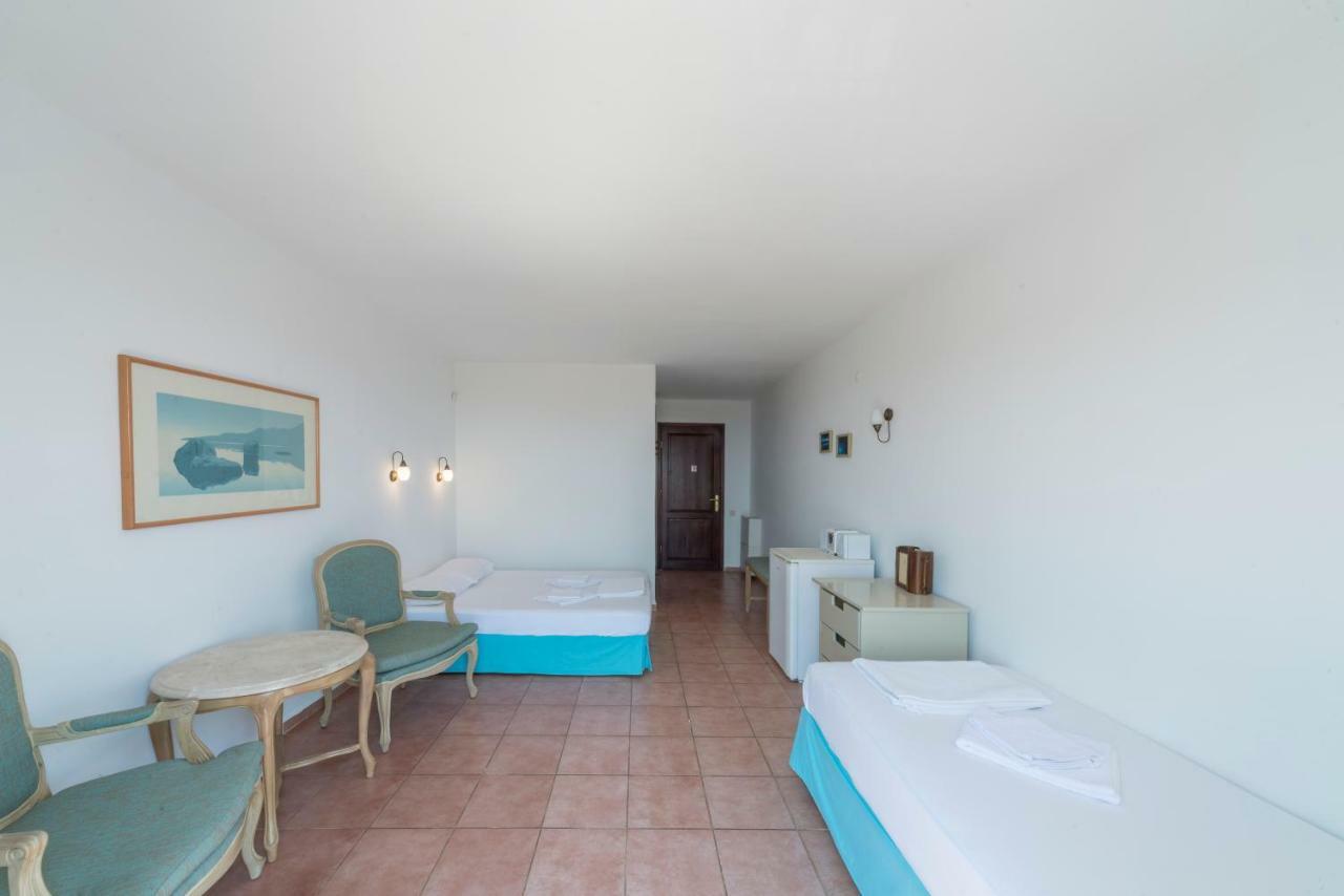 Guest house Miramar