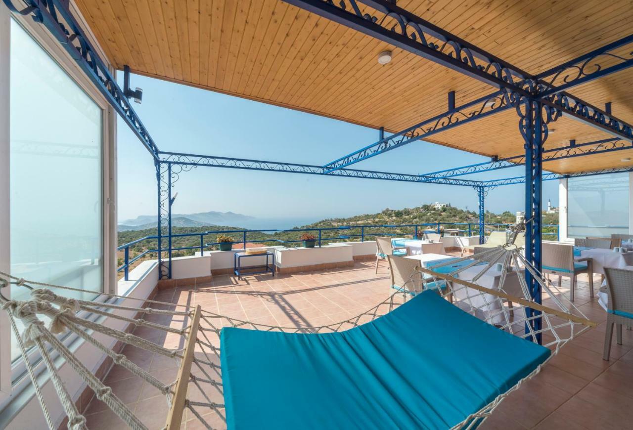 Miramar Guest house 4*