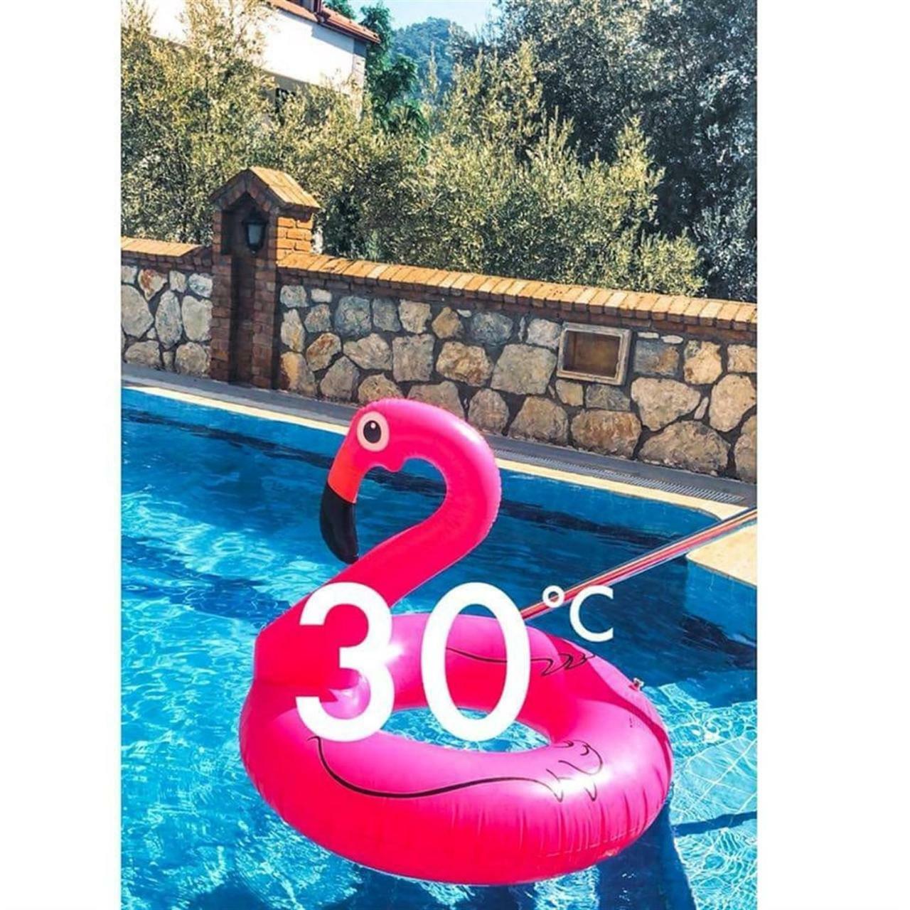 Sen Aparthotel 2*