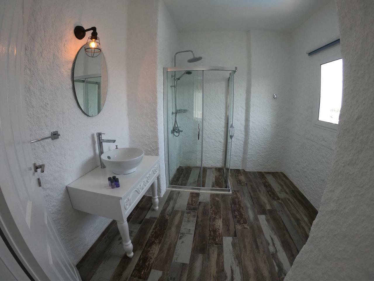 Guest house La Vista *