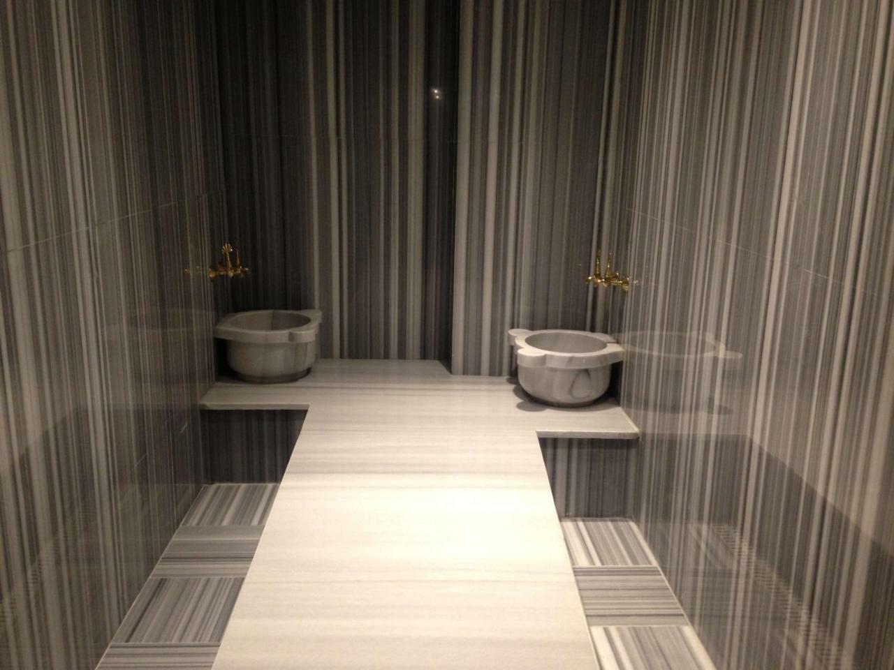 Respiro Boutique 4* Istanbul