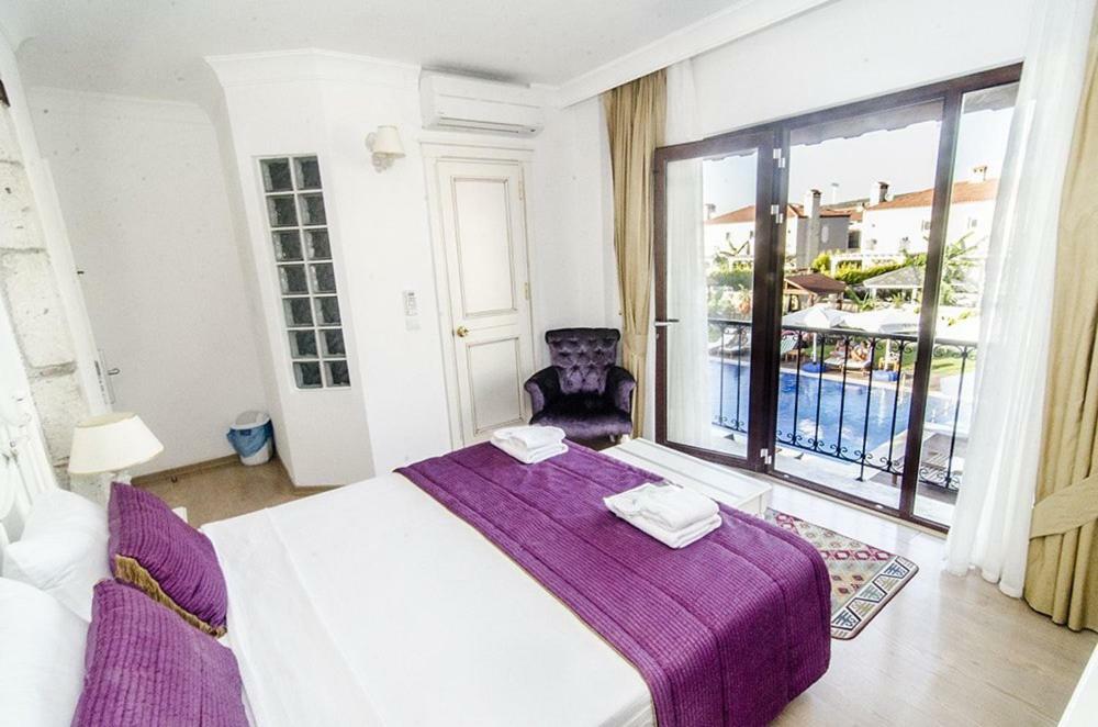 Albeon Luxury -