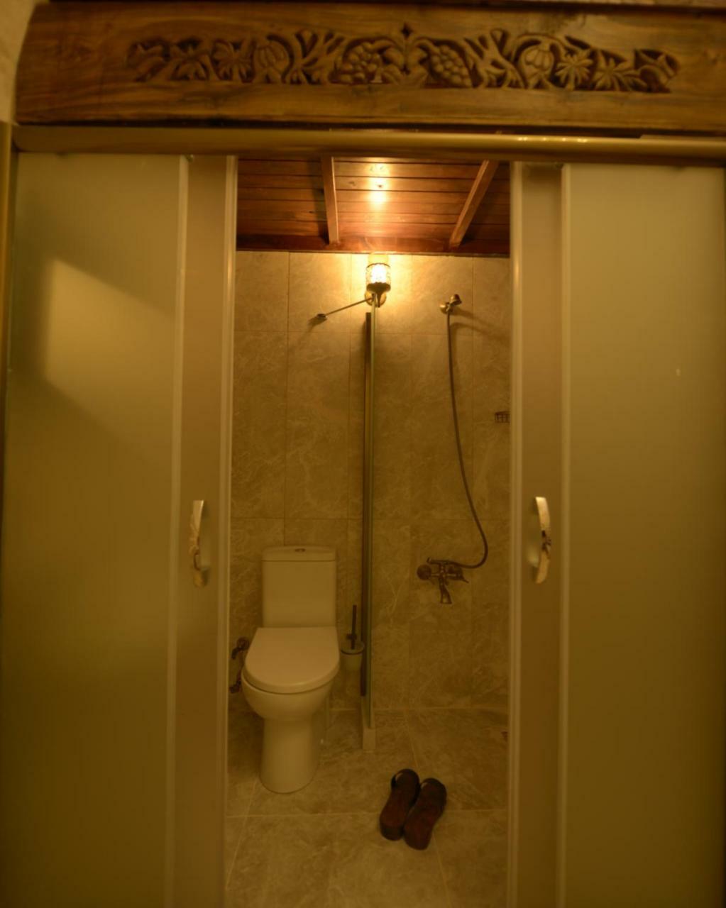 Merdin Boutique 3*